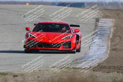 media/Dec-21-2025-Speed Ventures (Sun) [[49cb7d784c]]/Red Group/Session 2/